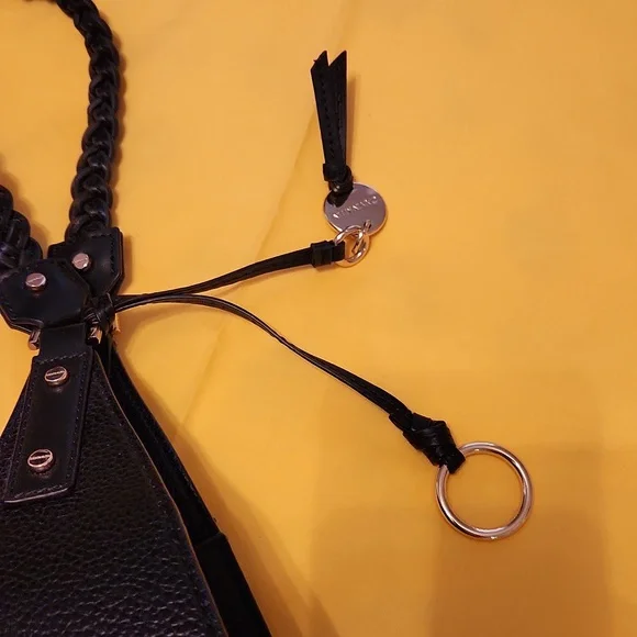 Calvin Klein handbag - Picture 3 of 9